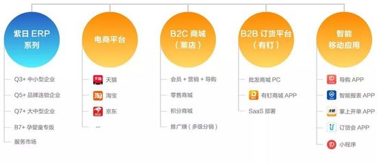 紫日軟件銳意創新斬獲五項國家知識產權 引領軟件研發及推廣新突破