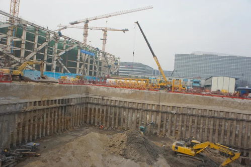 物聯網時代新基建中基礎設施安全監測的關鍵作用與網絡基礎設施建設路徑