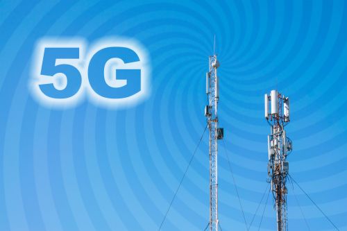福建 新基建浪潮下，電信5G建設與應用雙輪驅動，夯實網絡基礎設施底座